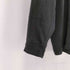 カーハート Carhartt LONG SLEEVE LOGO GRAPHIC T-SHIRT ロンT メンズ import:M