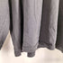 カーハート Carhartt LONG SLEEVE LOGO GRAPHIC T-SHIRT ロンT メンズ import:M