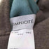 シンプリシテェ SIMPLICITE 23AW S120ブレンドリバーシブルコート レディース JPN:S