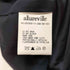 アルアバイル allureville ツータックミディスカート レディース 2