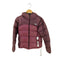 ザノースフェイス THE NORTH FACE ACONCAGUA Hoodie Jacket レディース import:S