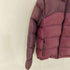 ザノースフェイス THE NORTH FACE ACONCAGUA Hoodie Jacket レディース import:S