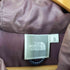 ザノースフェイス THE NORTH FACE ACONCAGUA Hoodie Jacket レディース import:S