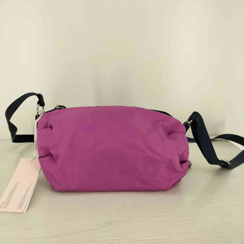 キプリング KIPLING Dalia ダリア ストラップ付き ミニ ショルダー バッグ レディース