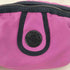 キプリング KIPLING Dalia ダリア ストラップ付き ミニ ショルダー バッグ レディース