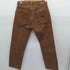 シュガーケーン SUGAR CANE セルビッチデニムパンツ メンズ W31 L35