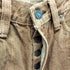 シュガーケーン SUGAR CANE セルビッチデニムパンツ メンズ W31 L35