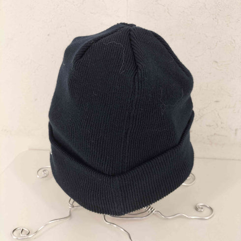 ニューエラ NEW ERA NY刺繍 コットンビーニー メンズ