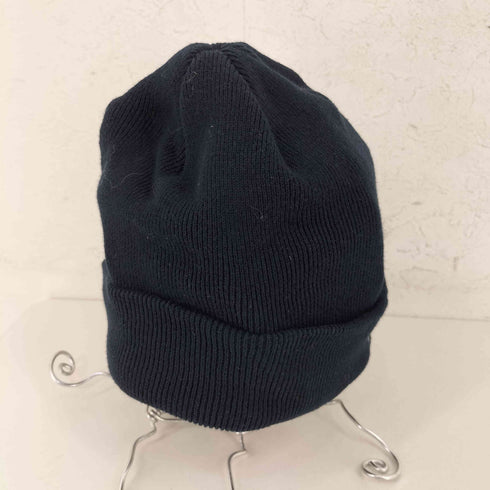 ニューエラ NEW ERA NY刺繍 コットンビーニー メンズ