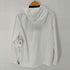 アンダーアーマー UNDER ARMOUR SPORTSTYLE TERRY HOODIE メンズ JPN:M