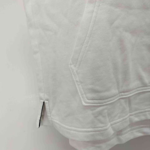 アンダーアーマー UNDER ARMOUR SPORTSTYLE TERRY HOODIE メンズ JPN:M