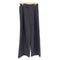 seyto 22AW BAGGY FLARE TACK PANTS バギー フレア タック パンツ メンズ JPN:3
