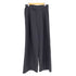 seyto 22AW BAGGY FLARE TACK PANTS バギー フレア タック パンツ メンズ JPN:3