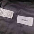 seyto 22AW BAGGY FLARE TACK PANTS バギー フレア タック パンツ メンズ JPN:3