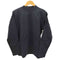 スティーブンアラン Steven Alan RKY LOOSE MOCK LSL メンズ JPN:S