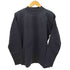 スティーブンアラン Steven Alan RKY LOOSE MOCK LSL メンズ JPN:S
