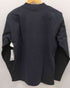 スティーブンアラン Steven Alan RKY LOOSE MOCK LSL メンズ JPN:S