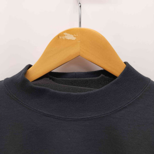 スティーブンアラン Steven Alan RKY LOOSE MOCK LSL メンズ JPN:S