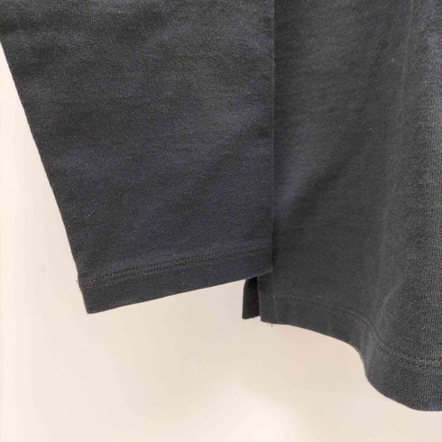 スティーブンアラン Steven Alan RKY LOOSE MOCK LSL メンズ JPN:S