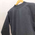 スティーブンアラン Steven Alan RKY LOOSE MOCK LSL メンズ JPN:S