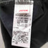 スティーブンアラン Steven Alan RKY LOOSE MOCK LSL メンズ JPN:S
