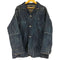 PWPL デニムジャケット メンズ JPN:XL
