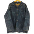 PWPL デニムジャケット メンズ JPN:XL