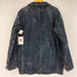 PWPL デニムジャケット メンズ JPN:XL