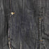 PWPL デニムジャケット メンズ JPN:XL