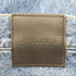 リトルビッグ LITTLEBIG 22AW Wide Denim ワイド デニム パンツ メンズ JPN:46