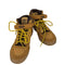 アディダス adidas FORUM MID レディース JPN:22.5