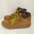 アディダス adidas FORUM MID レディース JPN:22.5