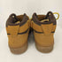 アディダス adidas FORUM MID レディース JPN:22.5