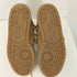 アディダス adidas FORUM MID レディース JPN:22.5