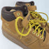 アディダス adidas FORUM MID レディース JPN:22.5
