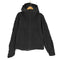 パラノイド PARANOID 24SS Gather Mountain Parka ギャザー マウンテン パーカー ジャケット メンズ JPN:M