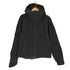 パラノイド PARANOID 24SS Gather Mountain Parka ギャザー マウンテン パーカー ジャケット メンズ JPN:M