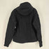 パラノイド PARANOID 24SS Gather Mountain Parka ギャザー マウンテン パーカー ジャケット メンズ JPN:M
