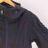 パラノイド PARANOID 24SS Gather Mountain Parka ギャザー マウンテン パーカー ジャケット メンズ JPN:M