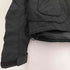 パラノイド PARANOID 24SS Gather Mountain Parka ギャザー マウンテン パーカー ジャケット メンズ JPN:M