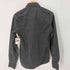 ヌーディージーンズ Nudie Jeans HERBERT デニムシャツ メンズ import:S