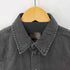ヌーディージーンズ Nudie Jeans HERBERT デニムシャツ メンズ import:S