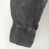 ヌーディージーンズ Nudie Jeans HERBERT デニムシャツ メンズ import:S