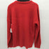 エルヴィラ ELVIRA LOGO MOHAIR KNIT メンズ import:S