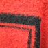 エルヴィラ ELVIRA LOGO MOHAIR KNIT メンズ import:S