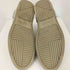 FILLING PIECES LOW TOP レザーハイカットスニーカー メンズ