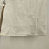 オリーブデオリーブ OLIVE des OLIVE フロントジップキャミワンピース レディース FREE
