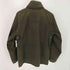 ポールスチュアート Paul Stuart THE BRITISH MILLERAIN CO LTD オイルドジャケット メンズ import:M