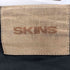 SKINS スタッズショーツ Y2K メンズ JPN:2
