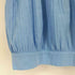 クレージュ courreges ニットキャミ プリーツ加工 レディース 38